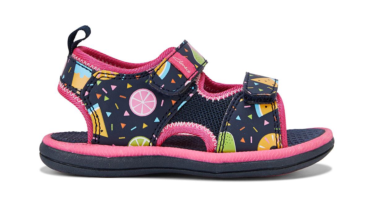 clarks toddler shoes australia